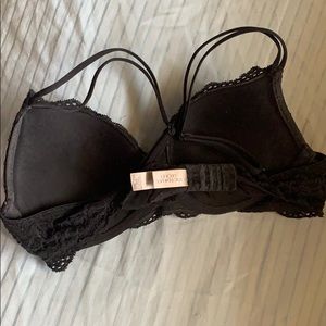 Victoria’s Secret Bra